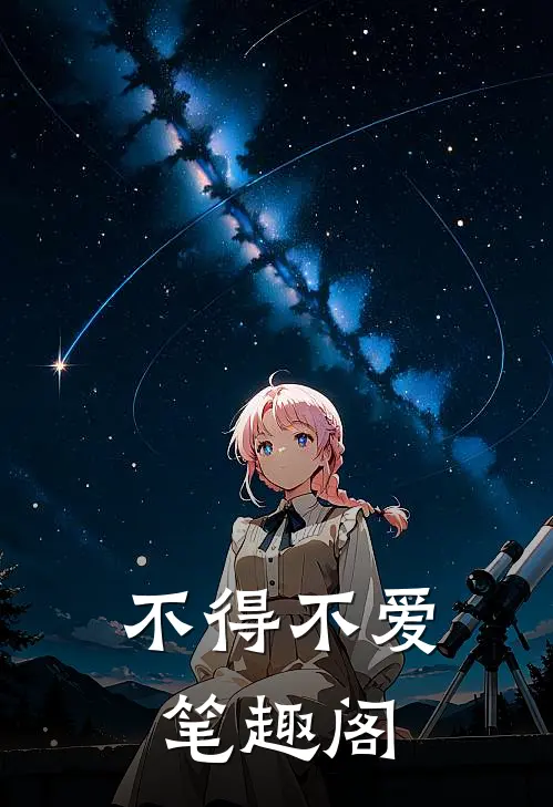 不得不爱笔趣阁