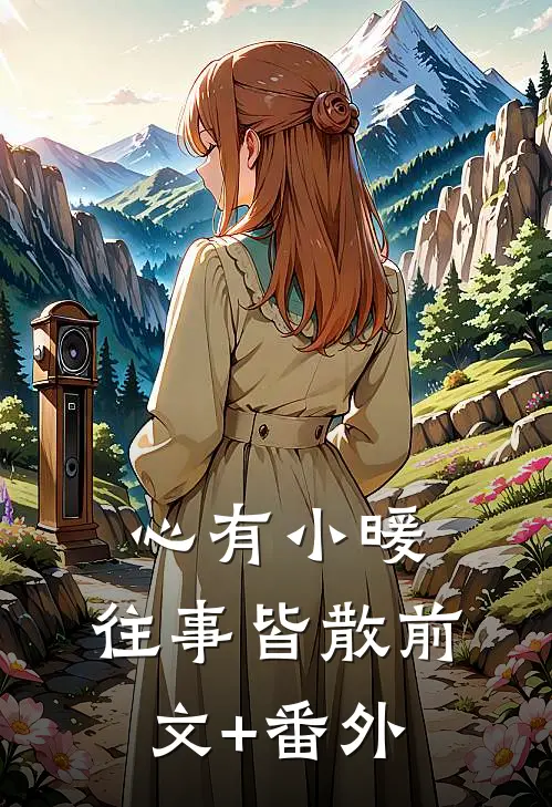 心有小暖，往事皆散前文+番外