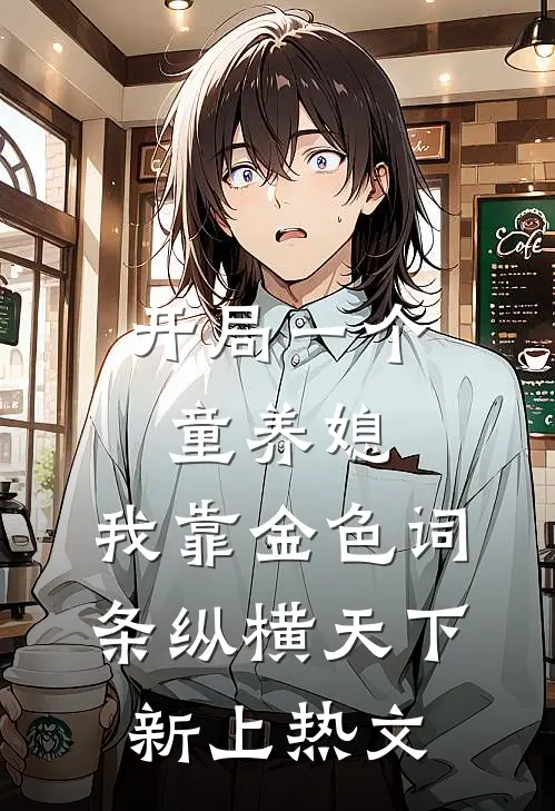 开局一个童养媳，我靠金色词条纵横天下新上热文