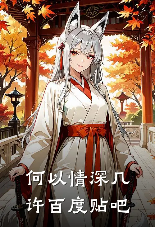 何以情深几许百度贴吧