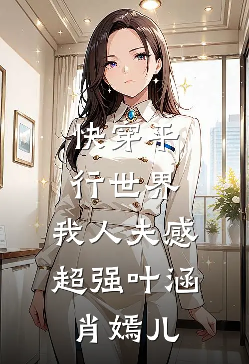 快穿平行世界，我人夫感超强叶涵肖嫣儿