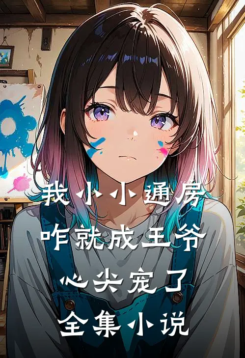 我小小通房，咋就成王爷心尖宠了全集小说