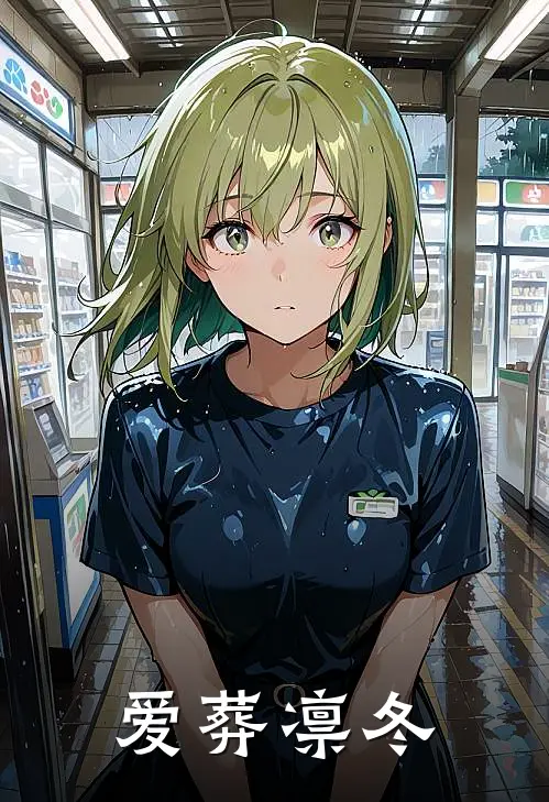 爱葬凛冬