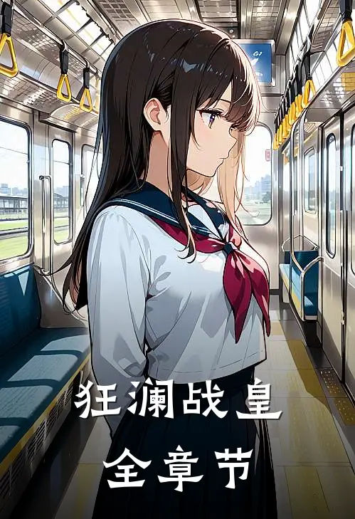 狂澜战皇全章节免费阅读
