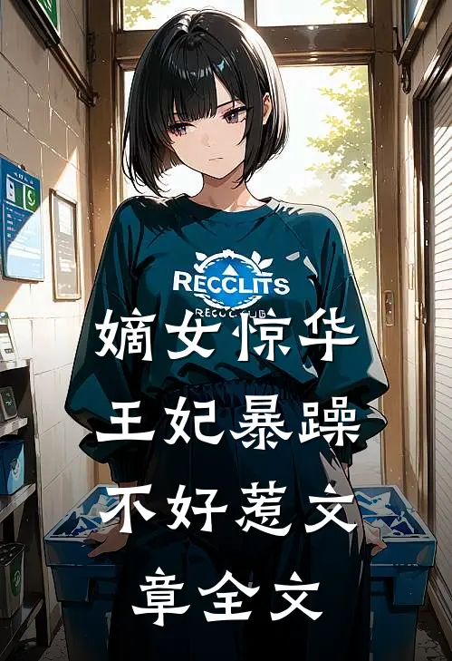 嫡女惊华王妃暴躁不好惹文章全文阅读