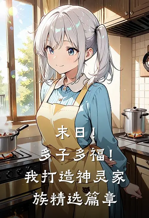 末日！多子多福！我打造神灵家族精选篇章