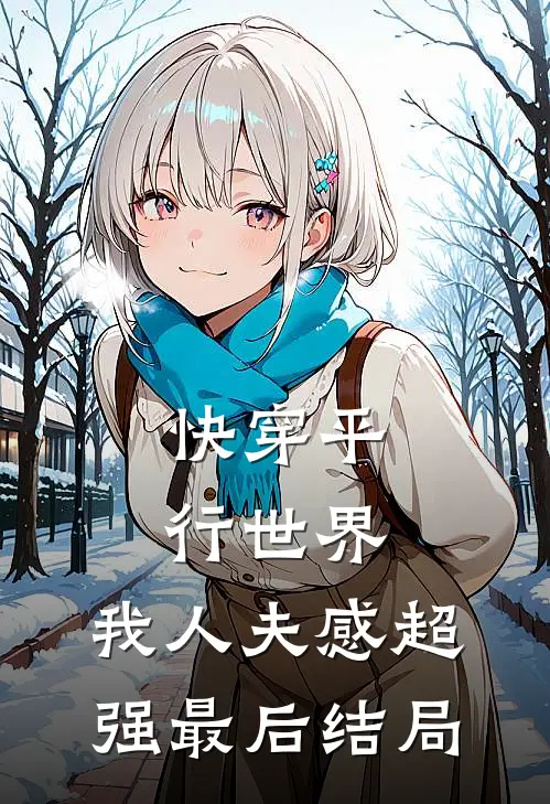 快穿平行世界，我人夫感超强最后结局