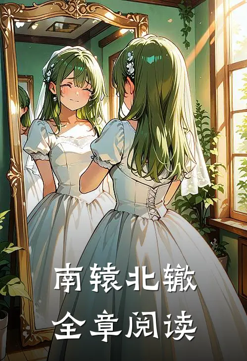 南辕北辙全章阅读