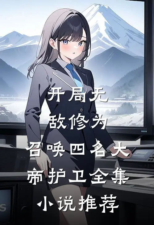 开局无敌修为,召唤四名大帝护卫全集推荐完结