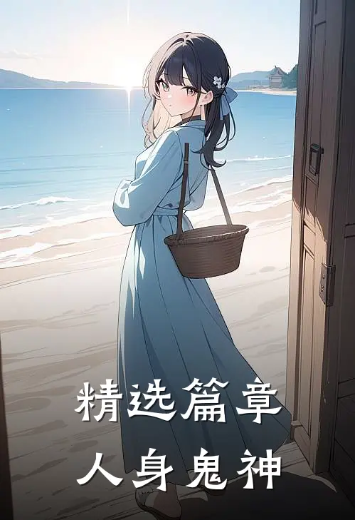 精选篇章人身鬼神在线阅读