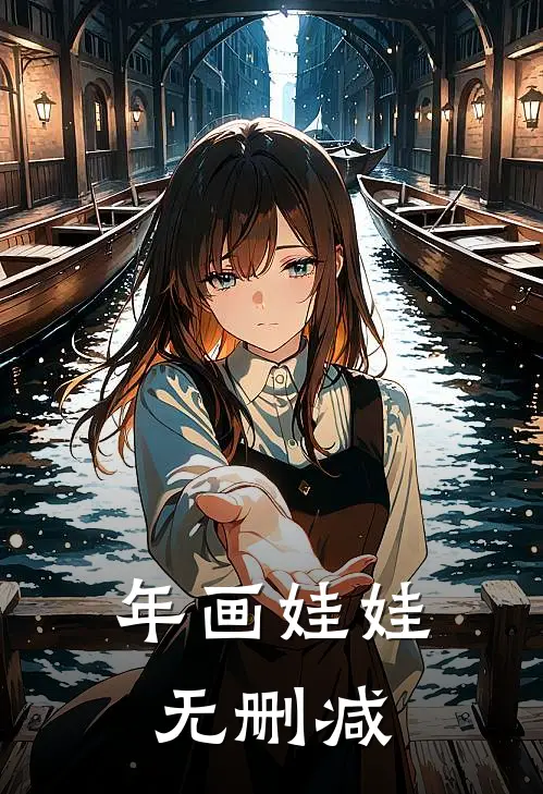 年画娃娃无删减在线观看