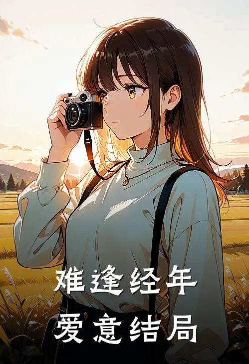 难逢经年爱意结局