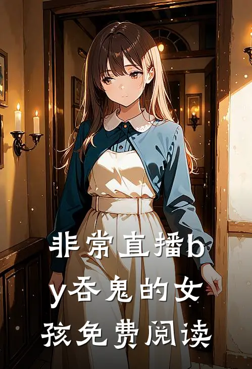 非常直播by吞鬼的女孩免费阅读