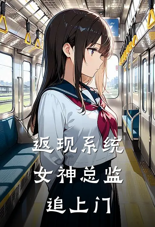 返现系统，女神总监追上门