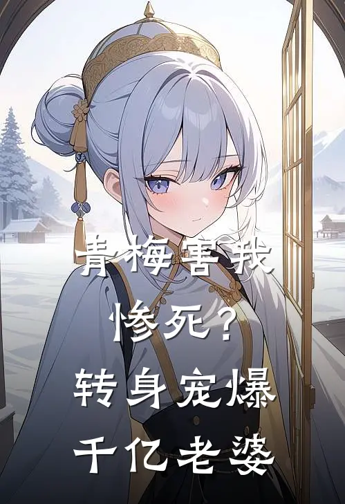 青梅害我惨死？转身宠爆千亿老婆