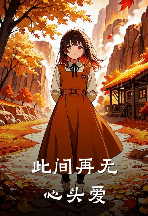 此间再无心头爱