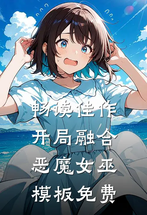 畅读佳作开局融合恶魔女巫模板免费