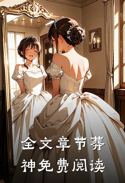 全文章节葬神免费阅读
