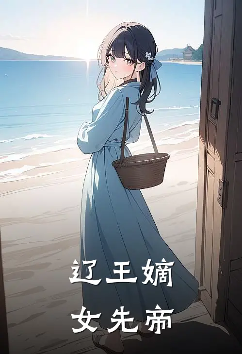 辽王嫡女先帝