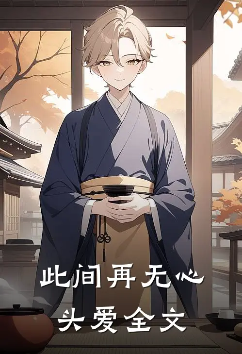 此间再无心头爱全文