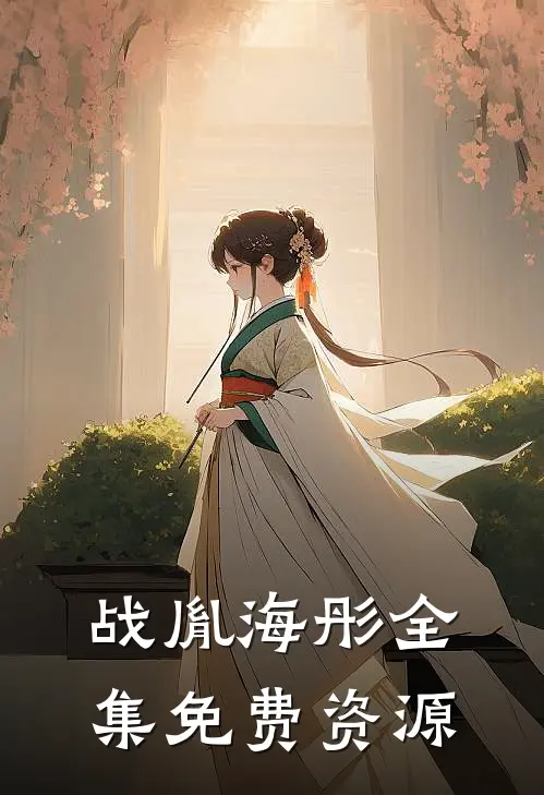 战胤海彤全集免费资源