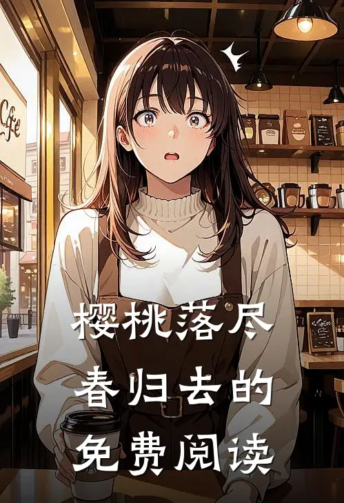 樱桃落尽春归去的免费阅读