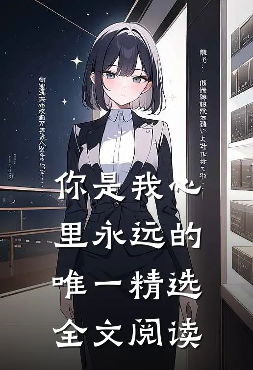 你是我心里永远的唯一精选全文阅读