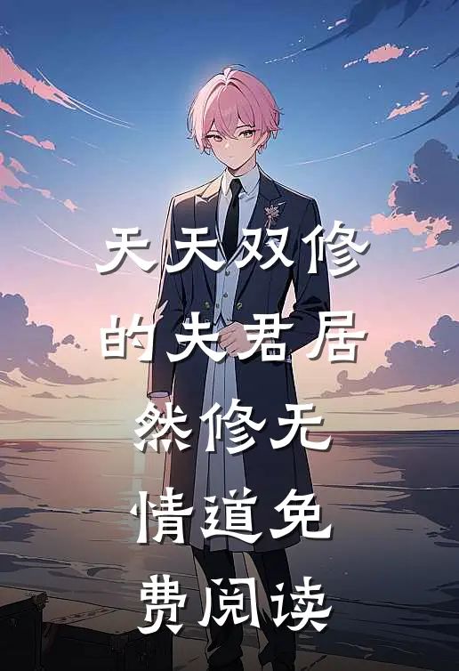 天天双修的夫君居然修无情道免费阅读