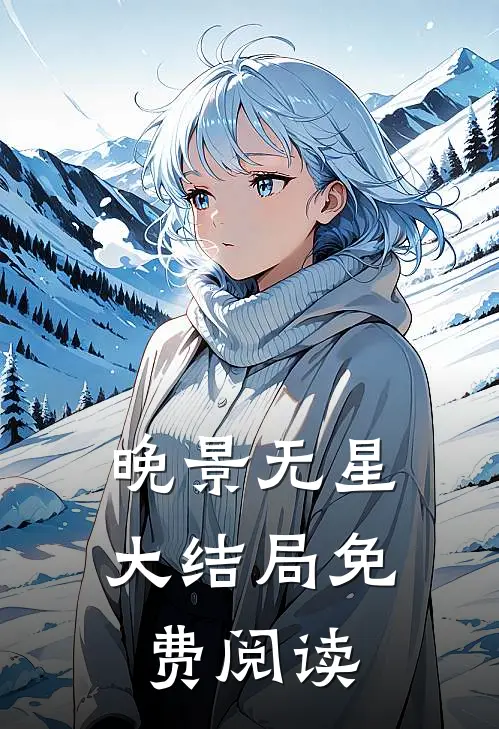 晚景无星大结局免费阅读