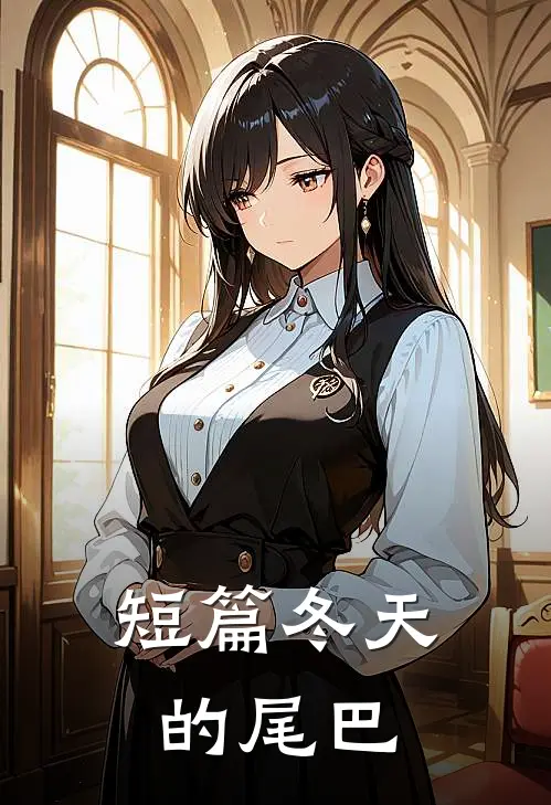 短篇冬天的尾巴