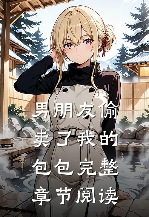 男朋友偷卖了我的包包完整章节阅读