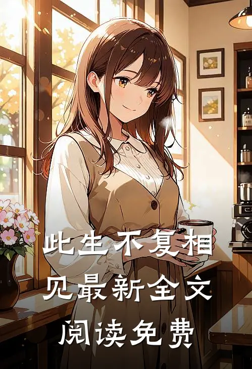 此生不复相见最新全文阅读免费