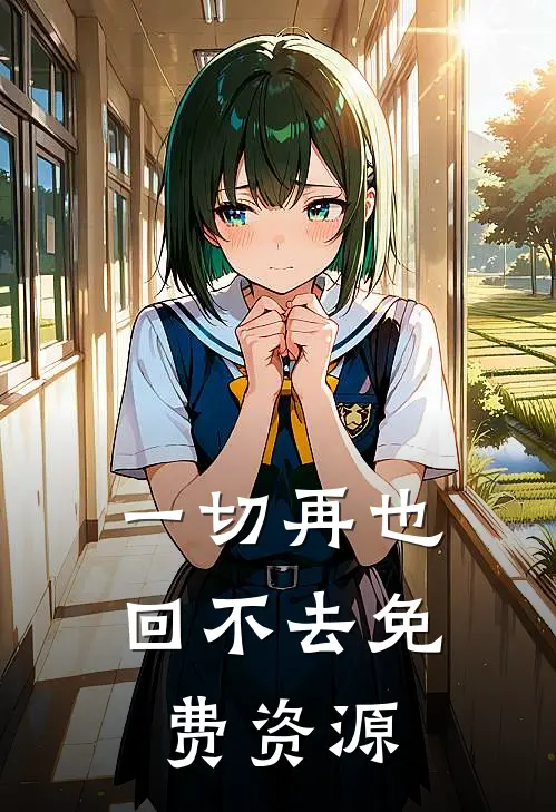 一切再也回不去免费资源