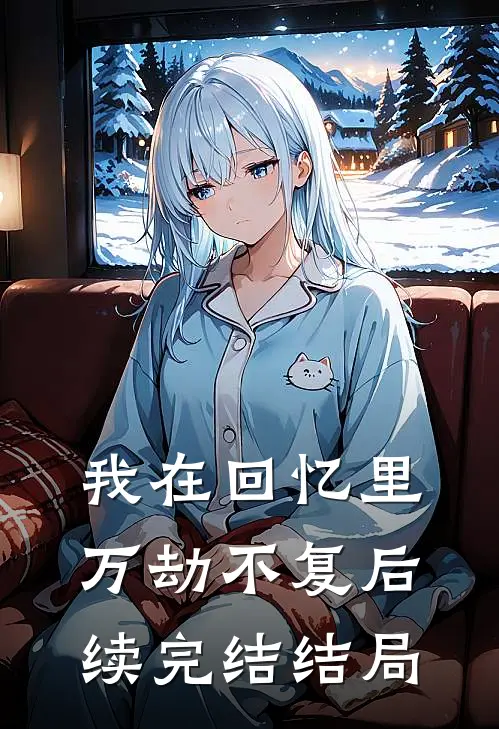 我在回忆里万劫不复后续完结结局