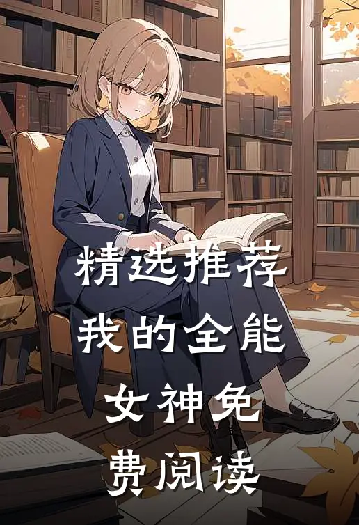 精选推荐我的全能女神免费阅读