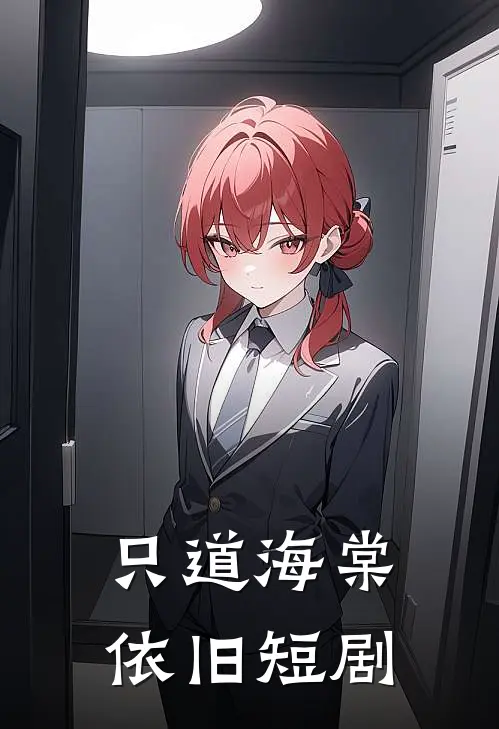 只道海棠依旧短剧