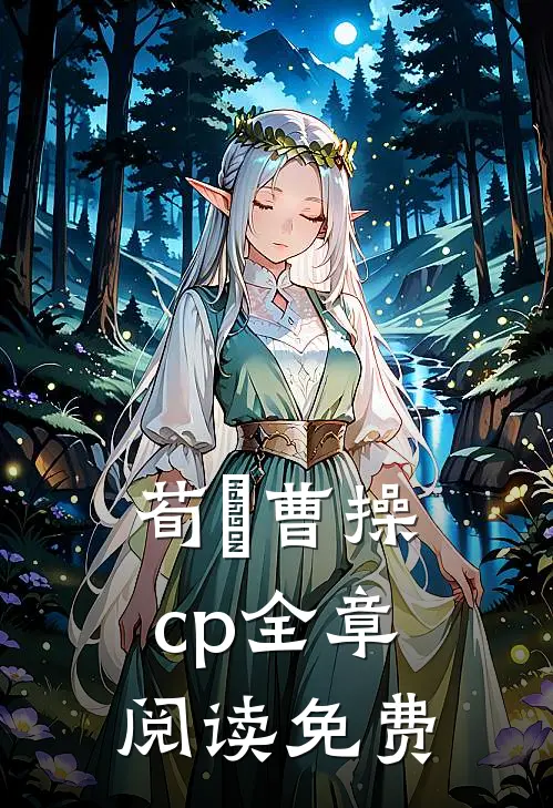 荀彧曹操cp全章阅读免费