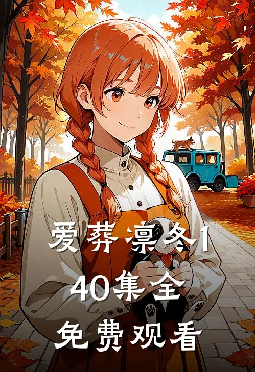 爱葬凛冬1-40集全免费观看