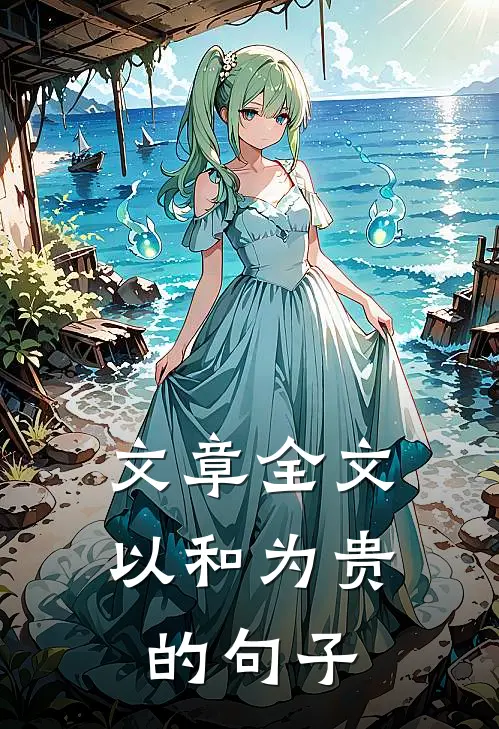 文章全文以和为贵的句子