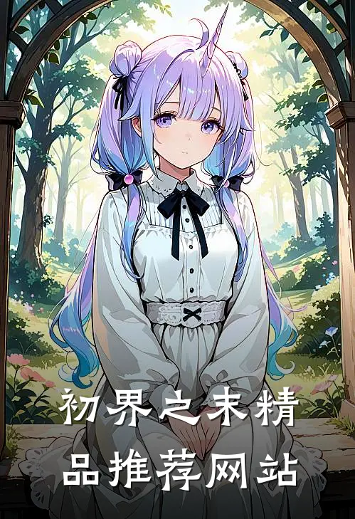 初界之末精品推荐网站