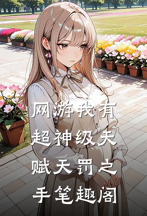 网游我有超神级天赋天罚之手笔趣阁