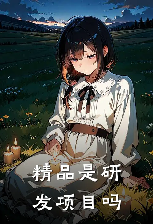 精品是研发项目吗