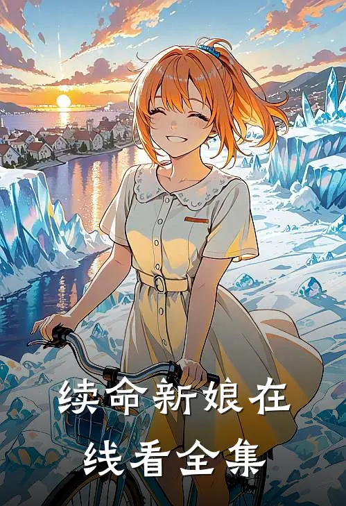 续命新娘在线看全集