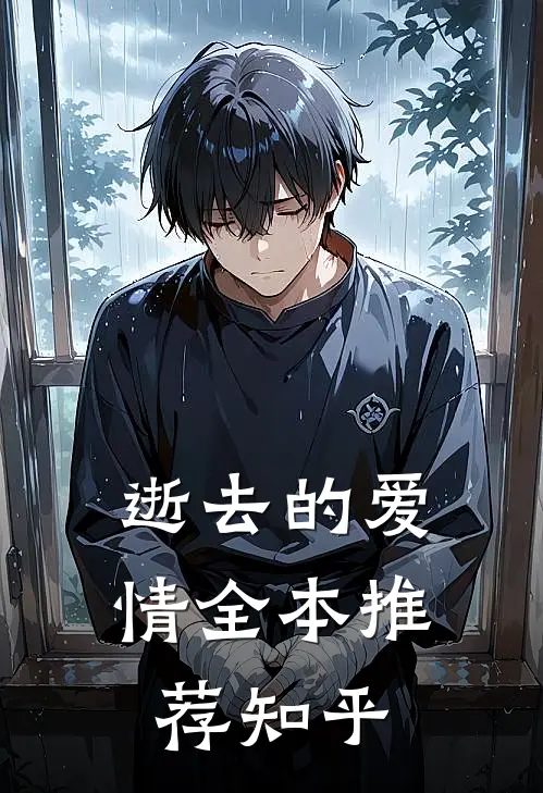 逝去的爱情全本推荐知乎
