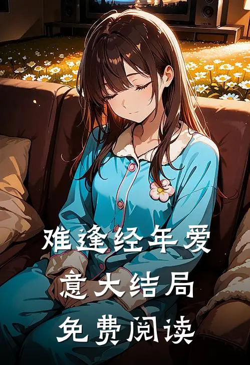 难逢经年爱意大结局免费阅读