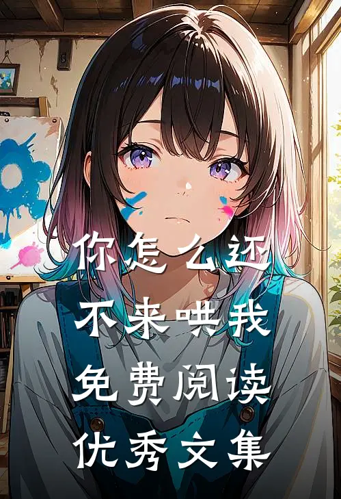 你怎么还不来哄我免费阅读优秀文集
