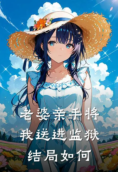 老婆亲手将我送进监狱结局如何
