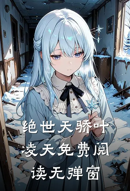 绝世天骄叶凌天免费阅读无弹窗