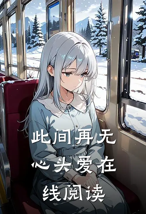 此间再无心头爱在线阅读