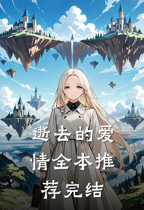 逝去的爱情全本推荐完结